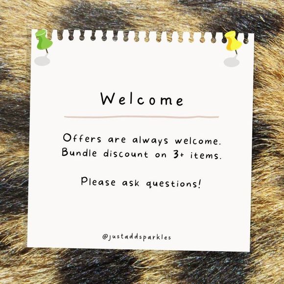 Minimalist 925 Sterling Silver Necklace w/ Clear CZ Gemstone 18” + - Picture 8 of 8